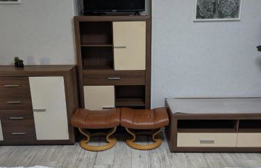 Wohnung "Anna" - Foto 7