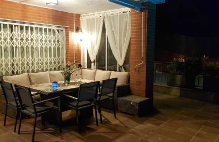 Stay U-nique Villa Portimar - Foto 22