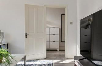 Modern 4 Bedroom House In Woodgreen - Foto 41
