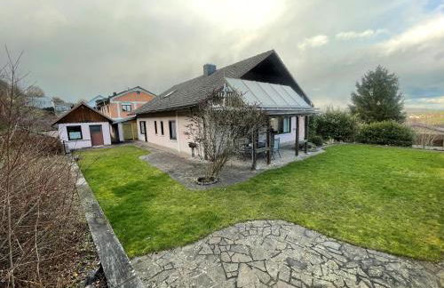 Ferienwohnung Janz Jürgen und Bianka - Foto 29