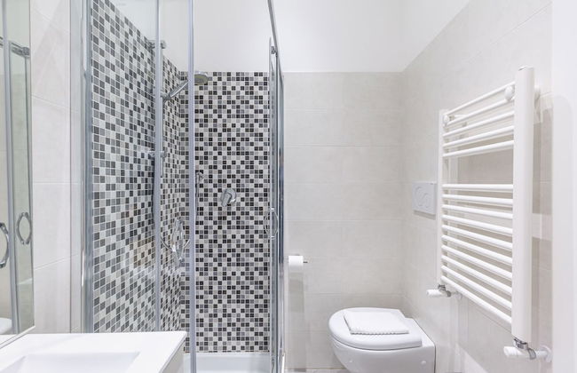 Alloggi Costantini - Foto 12