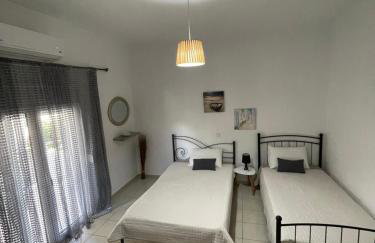 Elenas Apartments - Foto 60