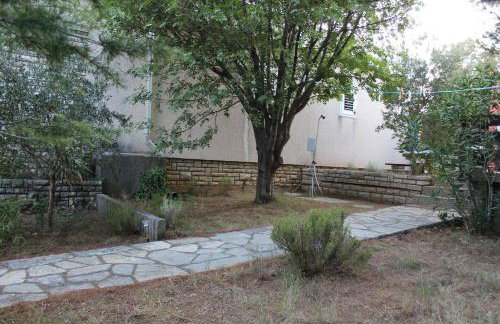 Danica Holiday House - Foto 25