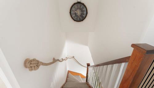 Drift & Dune - Foto 5