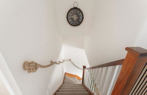 Drift & Dune - Photo 5