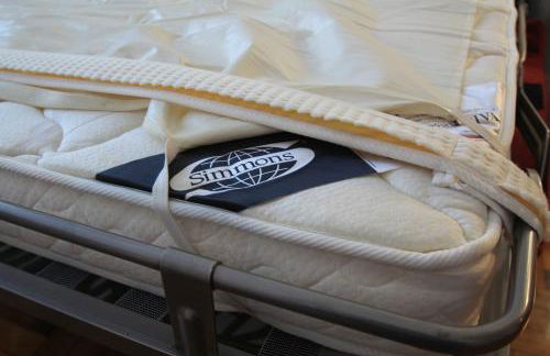 LE REX Nice - Foto 54