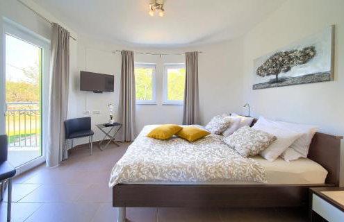 Villa Pleše - Foto 41