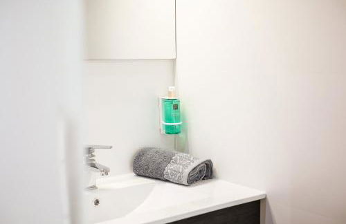 Victoria Estudios - Foto 57