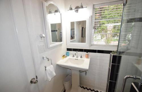 Beverly Hills Celebrity Home - Foto 15