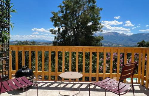 Agriturismo Colpo di Fortuna - Foto 22