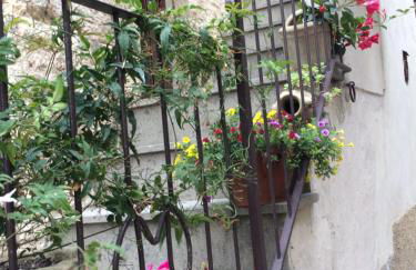 Casetta di San Martino - Foto 30