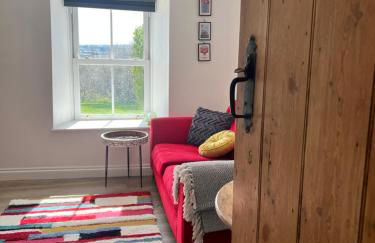 Little Hillside - Foto 6