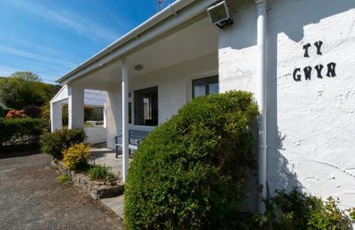 4 Bed in Llanbedrog oc-gwynty - Photo 16