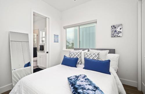 Ocean Front Flagler Beach Sleeps 5 People - Foto 22