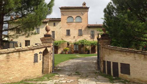 Monastery Guest House - Photo 5