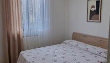 Appartamento Maria Luminoso e accogliente - Foto 5