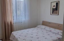 Appartamento Maria Luminoso e accogliente - Foto 5