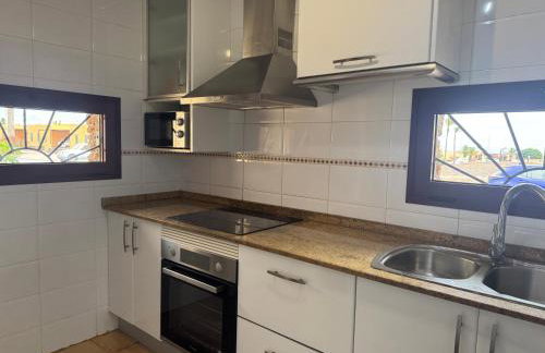 Casa Chris - Photo 8