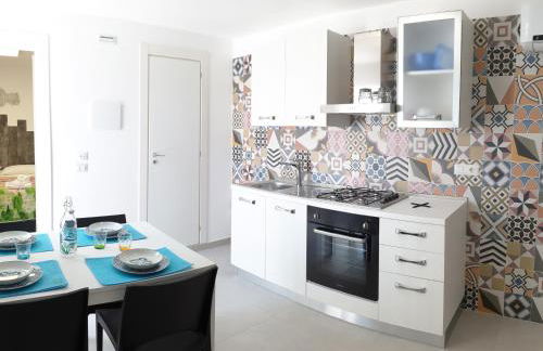 La Baia Apartments - Foto 60