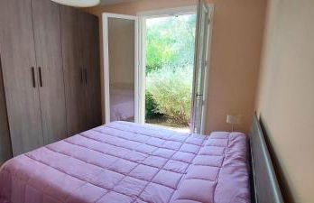 Antico Principato di Seborga - Foto 12