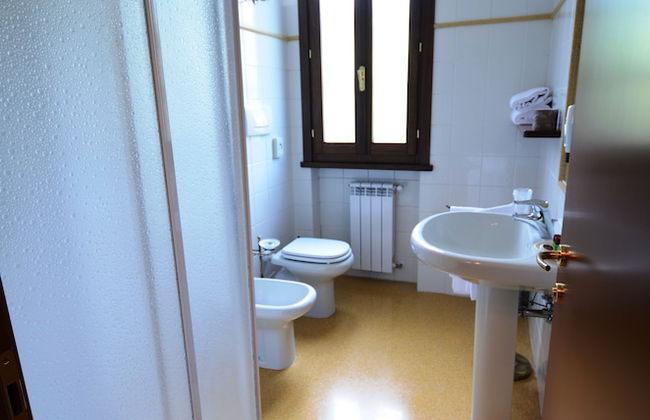 Poggio Degli Olivi - Photo 9