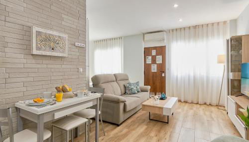 Mediterranean Charm - Foto 4