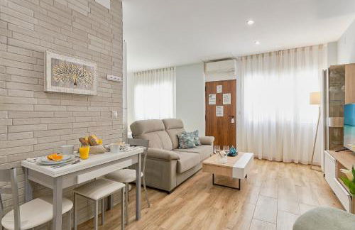 Mediterranean Charm - Foto 4