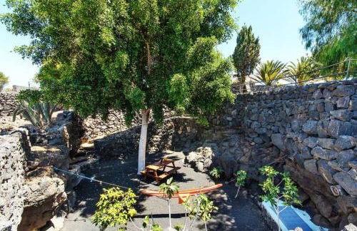 Casa Gasparini - Foto 19