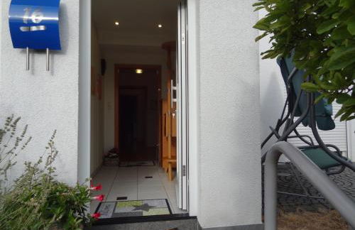 Ruhe - Oase am Eichwald - Photo 3