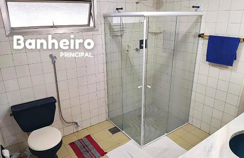 Apartamento em Vitória capital do ES - Foto 8