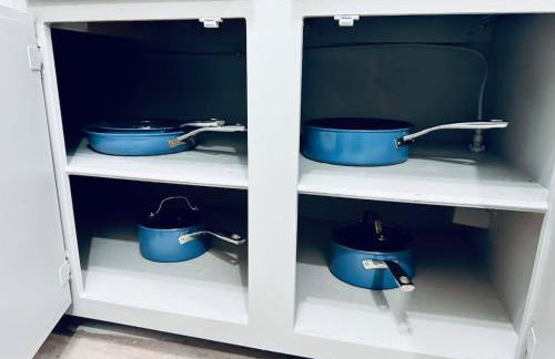 The House of the Austin Blues - Foto 19