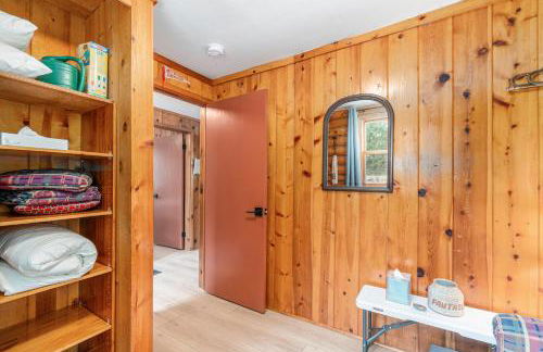 Cedar Crest - Foto 15