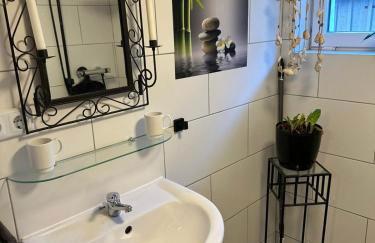 Ferienwohnung Im Einklang - Foto 23