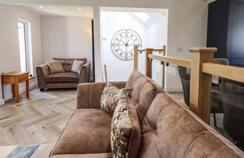 Mallard Cottage Lake District, Leisure Spa Pool & Gym - Photo 8