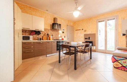 La casa di Graziella - Foto 22