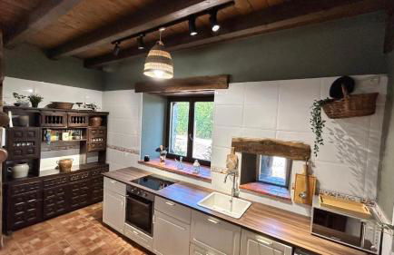 Apartamentos Iparagirre - Foto 24