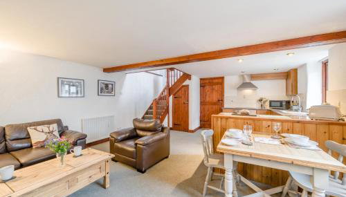 1 Bed in Troutbeck oc-l32563 - Foto 5, Other
