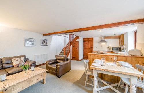 1 Bed in Troutbeck oc-l32563 - Foto 5