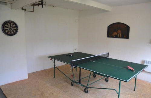 Haus Eifelruhe - Foto 11