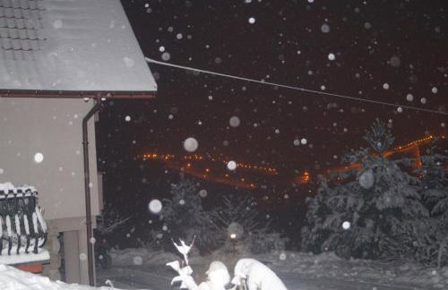 Apartamenty i pokoje rodzinne - Foto 44