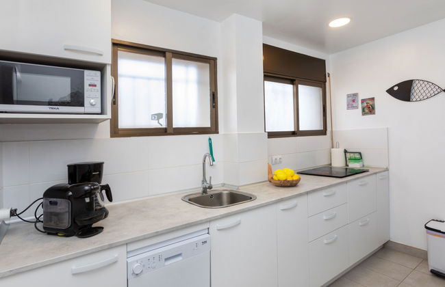 Franco Belga - Foto 4