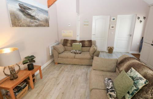 Love Cottage - Photo 7