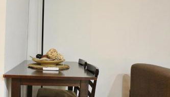 La casa del Cavaliere - Foto 5