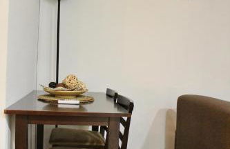 La casa del Cavaliere - Foto 5