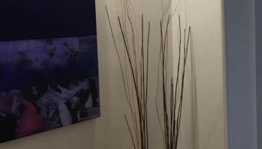 Casa Pedra do Sal - Foto 4