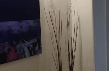 Casa Pedra do Sal - Foto 4