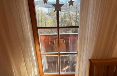 Haus am Wald -FeWo - Foto 8