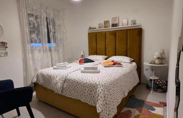 Apartments Bozana Bibinje - Foto 6