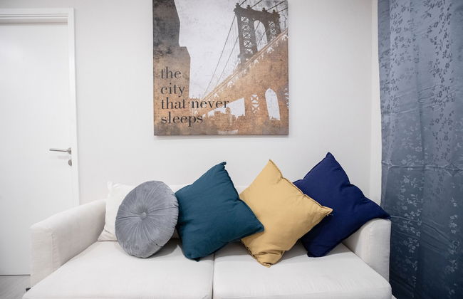 Near BTS Thonglor, Cozy and Comfortable Condo bkvtara11 - Photo 11