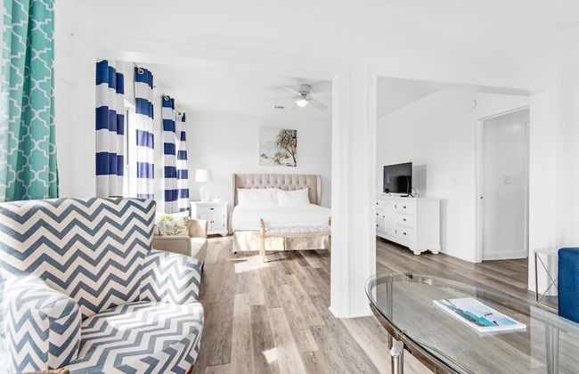 Miramar Charms - Foto 10